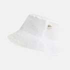 Дитяча муслінова панама