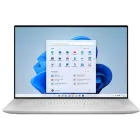 Ноутбук Dell XPS 16 9640 (WNR7F), Intel Core Ultra 7 155H / 16.3″ / RAM 16 ГБ / SSD 1 ТБ / GeForce RTX 4050 / Windows 11 Pro / Argintiu