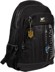 Рюкзак YES T-69 Cyborgs (559631)