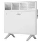 Конвектор Ardesto CH-1000MCW