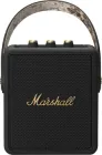 Портативна колонка Marshall Stockwell II 20W Black and Brass (1005544)