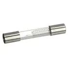 Запобіжник мікрохвильової печі 5 кВ 0.70 A