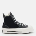 Кеди Chuck 70 De Luxe Squared Hi