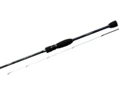 Спінінгове вудлище Flagman Orbion S 73LS 2.21м 2-12г