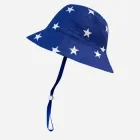 Дитяча бавовняна панама