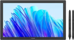 Графічний монітор Huion Kamvas Pro 19 (GT1902)