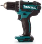 Шурупокрут акумуляторний Makita DDF482Z (62 Нм, 1.5-13 мм, LXT, без акумуляторів та зарядного пристрою)