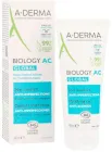 Крем для тіла A-Derma Biology AC Global від недоліків 40 мл (3282770388916)