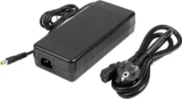 Блок живлення PowerPlant для Bluetti 58.8V 8A (7.85*5.5 pin) (PB931361)