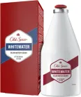 Лосьйон після гоління Old Spice WhiteWater 100 мл (5000174440256)
