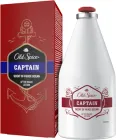Лосьйон після гоління Old Spice Captain 100 мл (8001090978752)