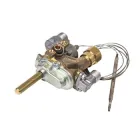 Кран з термостатом для духової шафи Indesit 482000027535, C00082339