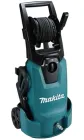 Мийка високого тиску Makita HW1300 (0088381836340)