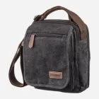 Сумка планшет чоловіча