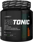 Ізотонік Biotech IsoTonic 600 г Апельсин-манго (5999076238910)