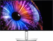 Монітор 27" Dell U2724DE (210-BKTV)