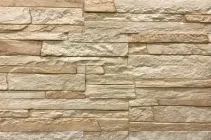 Декоративний гіпсовий камінь Карпатський сланець 4.9 (1м2)