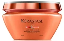 Маска для волосся Kerastase Discipline Oleo-Relax 200 мл (3474636800438)