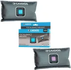 Засіб для поглинання вологи CARDOS 400 г (AW100)