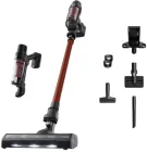 Акумуляторний пилосос Rowenta X-PERT 7.60 Animal RH6A73WO