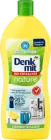 Засіб для видалення накипу в ( чайниках, каво-машинках, а також водонагрівачах, котлах) Denkmit Entkalker, 250мл