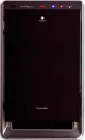 Кліматичний комплекс PANASONIC F-VXK70R-T