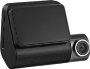 Відеореєстратор Xiaomi 70mai Dash Cam A200 (1040052)