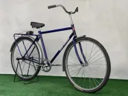 Велосипед дорожня Україна 28", спиця 3мм