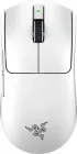 Миша Razer Viper V3 Pro Wireless White (RZ01-05120200-R3G1)