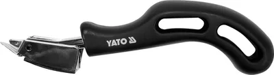 Скобовидалювач YATO універсальний YATO YT-7011