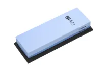 Точильный камень Taidea 6260 (2000/600 GRIT)