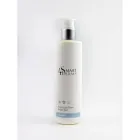 Гель-тонер зволожуючий для сяяння шкіри Smart4Derma Aquagen PolyFructol TONER BRIGHT SKIN 250 мл (505)