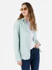 Сорочка жіноча