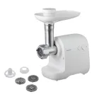 М'ясорубка PANASONIC MK-GX1700WTQ