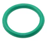 Кільце компресійне поршня перфоратора D25*19 мм арт.перф051