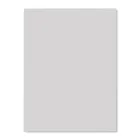 Дзеркало акрилове самоклеюче 300*400мм*2мм SW-00001523