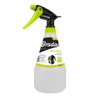 Обприскувач ручний 0,5л AQUA SPRAY Bradas