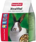 Корм для кроликів Beaphar Xtra Vital Rabbit Food 2.5 кг (8710729093123)