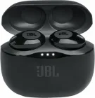 TWS-навушники JBL Tune 120TWS Black (JBLT120TWSBLK)