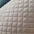 Підкладка на Синтепоні "Паянка" Vanguard (Бежевий)