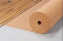 Коркова підкладка Eco Cork 2 мм 10мх1м
