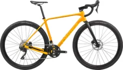 Велосипед Orbea Terra H40 L Mango (N13907DA)