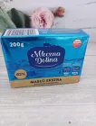 Масло вершкове Mleczna Dolina 82% 200 г