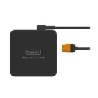 FPV блок живлення для зарядного пристрою ToolkitRC ADP100 100W 20V XT60