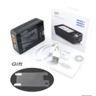 FPV зарядний пристрій ToolkitRC M7 200W 10A