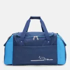 Сумка чоловіча