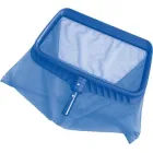 Сачок для басейну Kokido Classic K963BU-B, K065BU-B з мішком