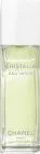 Парфумована вода для жінок Chanel Cristalle Eau Verte 100 мл (3145891116908)