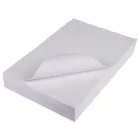 Папір (ватман) для малювання, креслення Maestro Print А3 250 г/м2 100 листів Білий