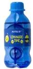 Стрічка коригувальна Kite Lemonade time 5 мм x 6 м (K24-007-3)